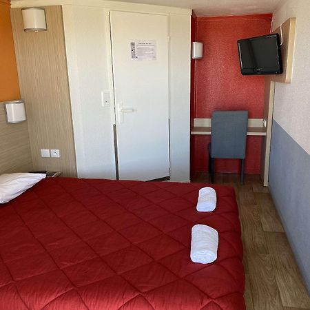 Premiere Classe Cambrai Proville Екстериор снимка